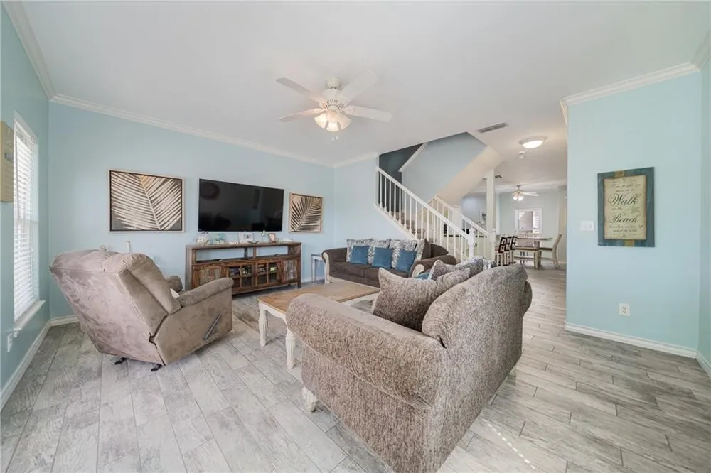 14202 Encantada Avenue #106 Corpus Christi, TX 78418