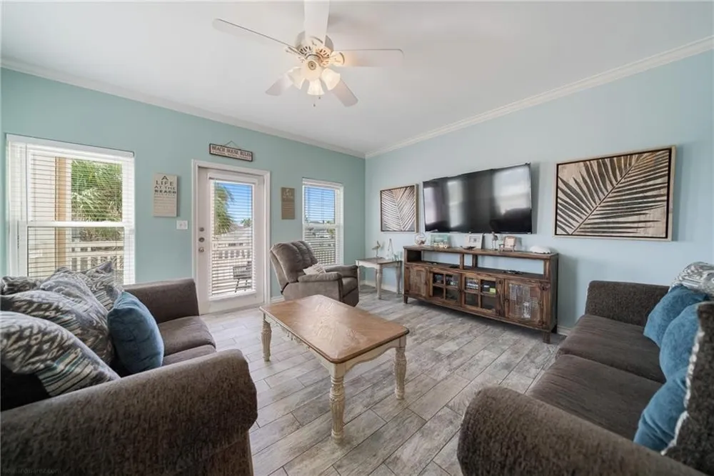 14202 Encantada Avenue #106 Corpus Christi, TX 78418
