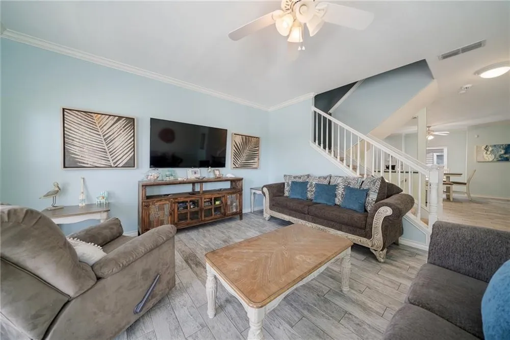 14202 Encantada Avenue #106 Corpus Christi, TX 78418
