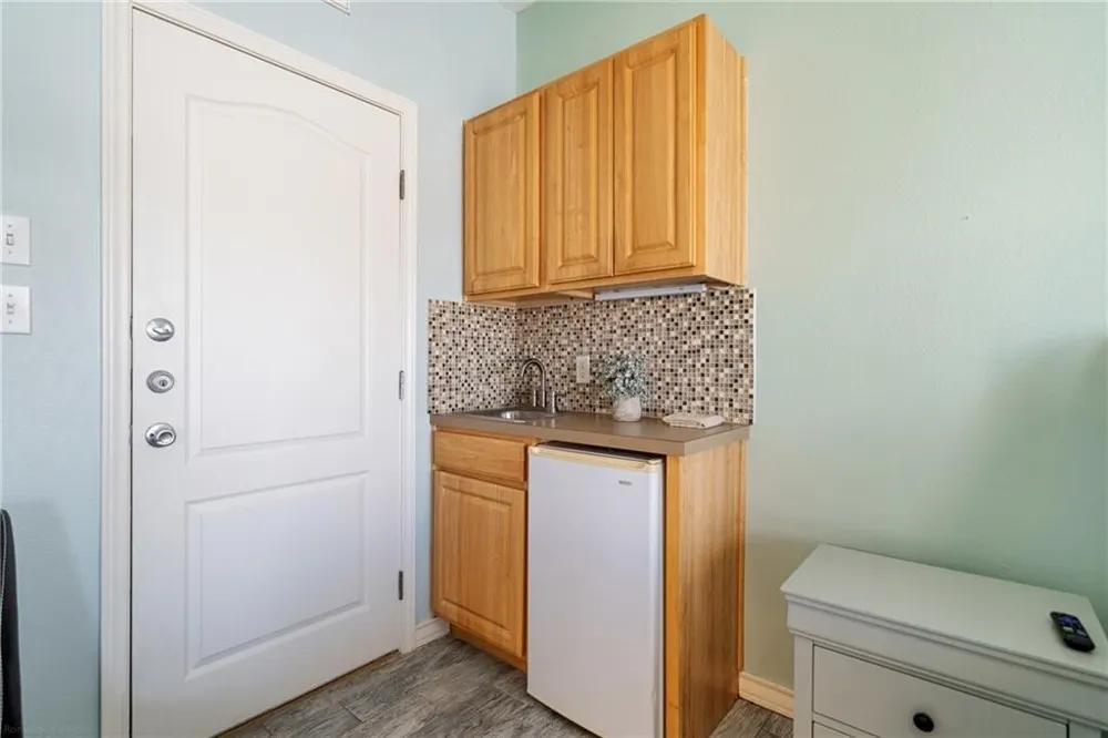 14202 Encantada Avenue #106 Corpus Christi, TX 78418