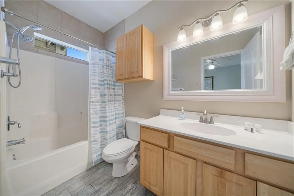 14202 Encantada Avenue #106 Corpus Christi, TX 78418