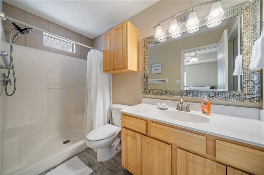 14202 Encantada Avenue #106 Corpus Christi, TX 78418