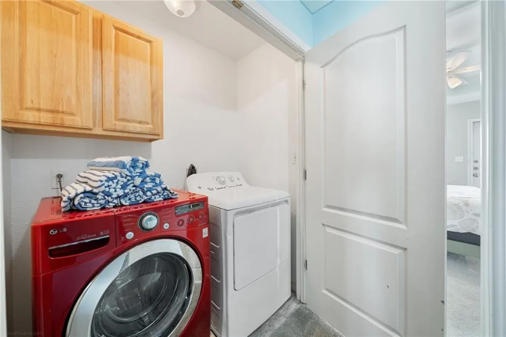 14202 Encantada Avenue #106 Corpus Christi, TX 78418