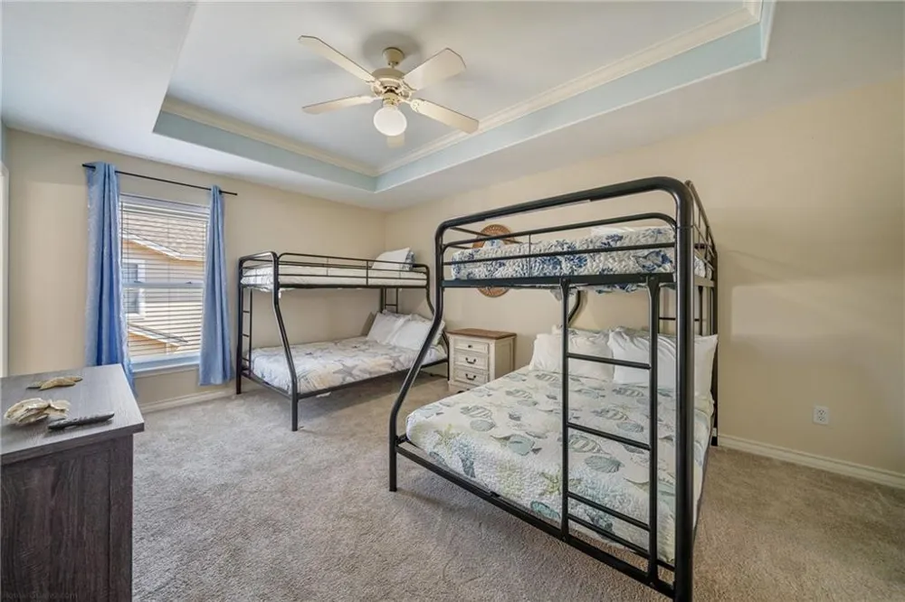 14202 Encantada Avenue #106 Corpus Christi, TX 78418