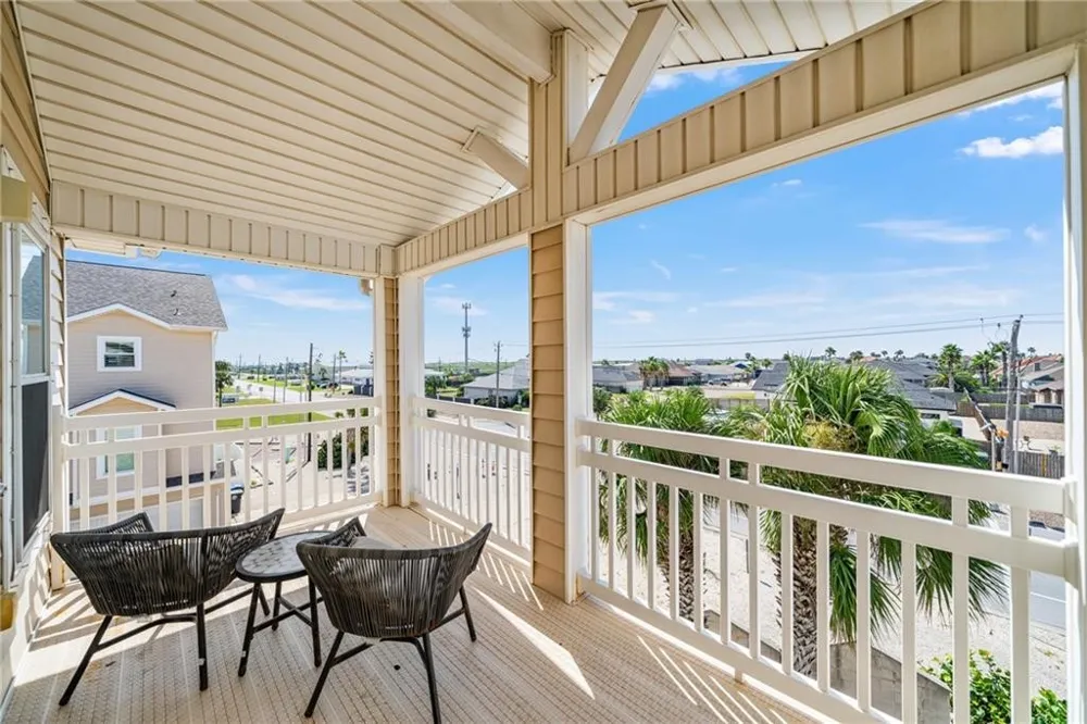 14202 Encantada Avenue #106 Corpus Christi, TX 78418