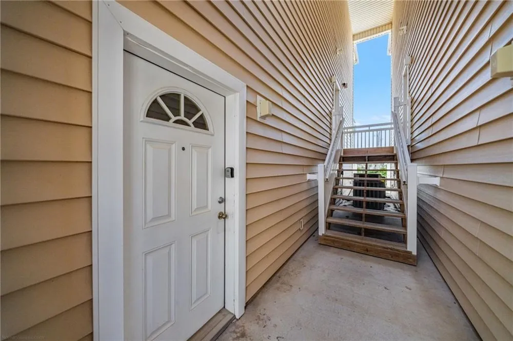14202 Encantada Avenue #106 Corpus Christi, TX 78418