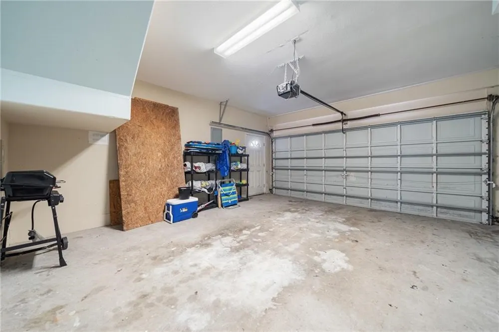 14202 Encantada Avenue #106 Corpus Christi, TX 78418