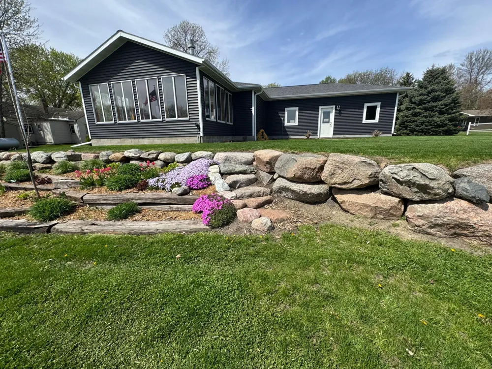 344 Oak Street Vesta, MN 56292