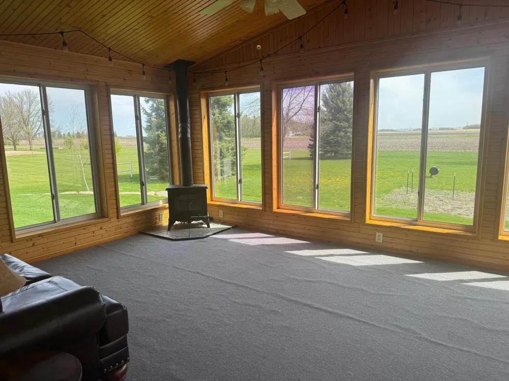 344 Oak Street Vesta, MN 56292