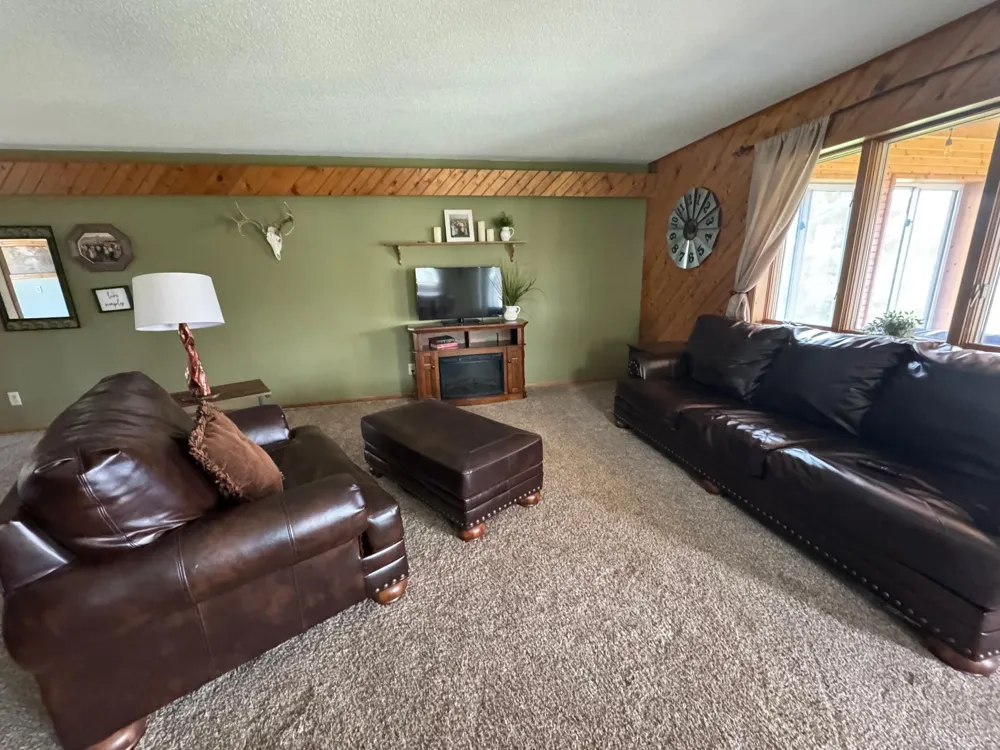 344 Oak Street Vesta, MN 56292