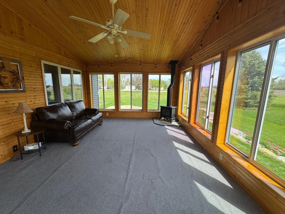 344 Oak Street Vesta, MN 56292