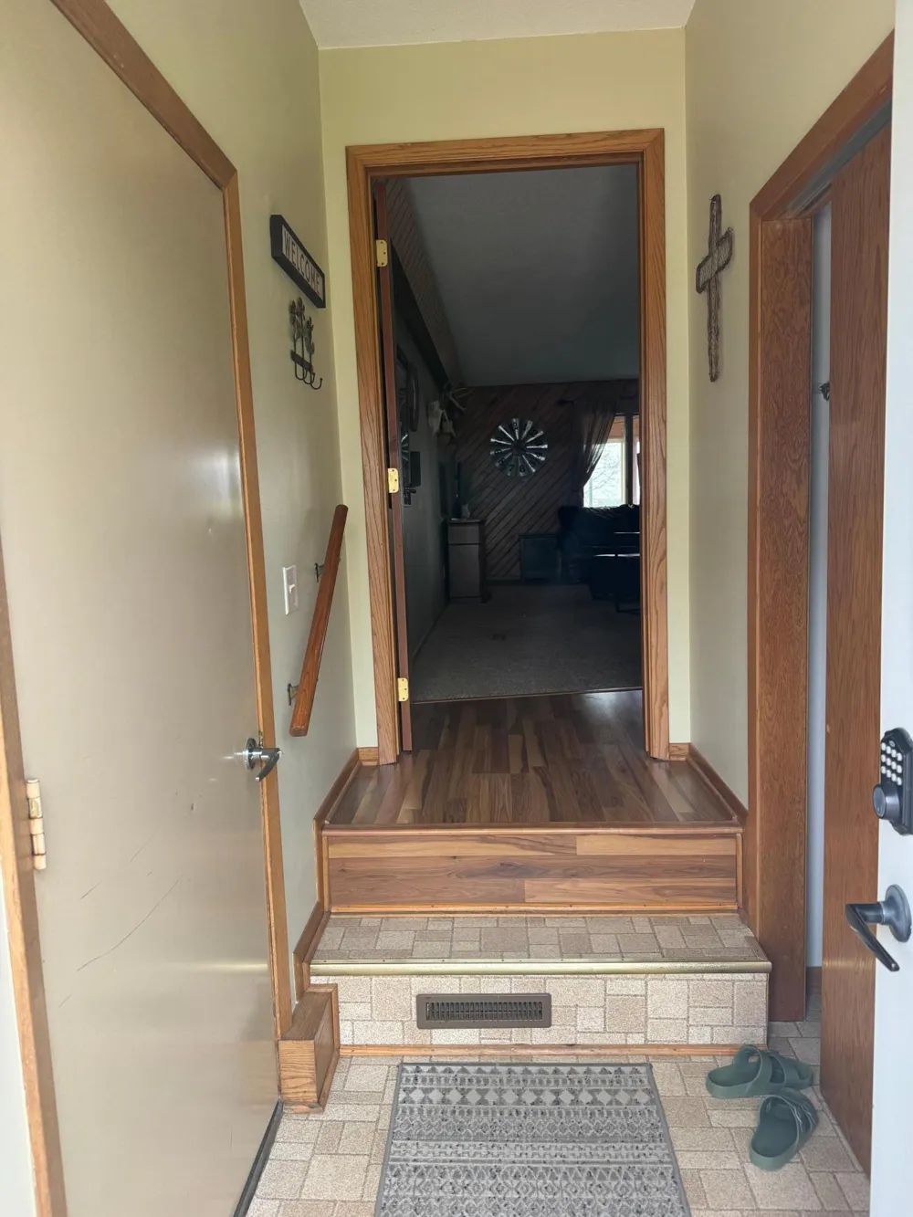 344 Oak Street Vesta, MN 56292