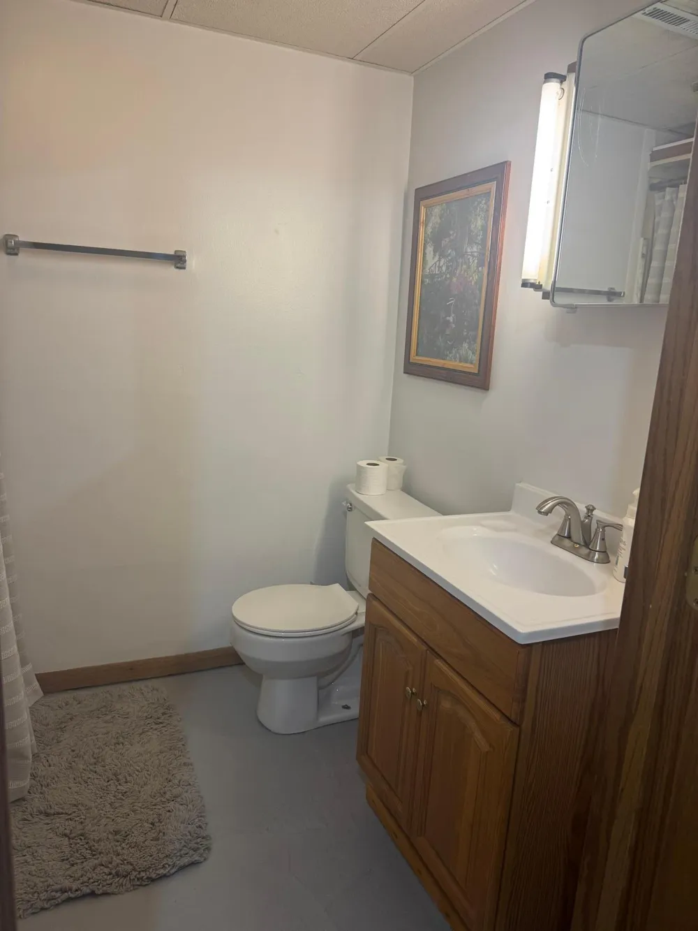 344 Oak Street Vesta, MN 56292