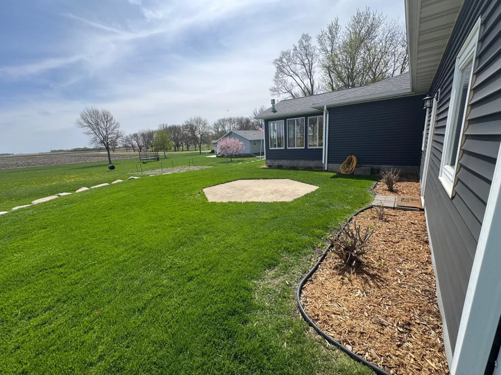 344 Oak Street Vesta, MN 56292