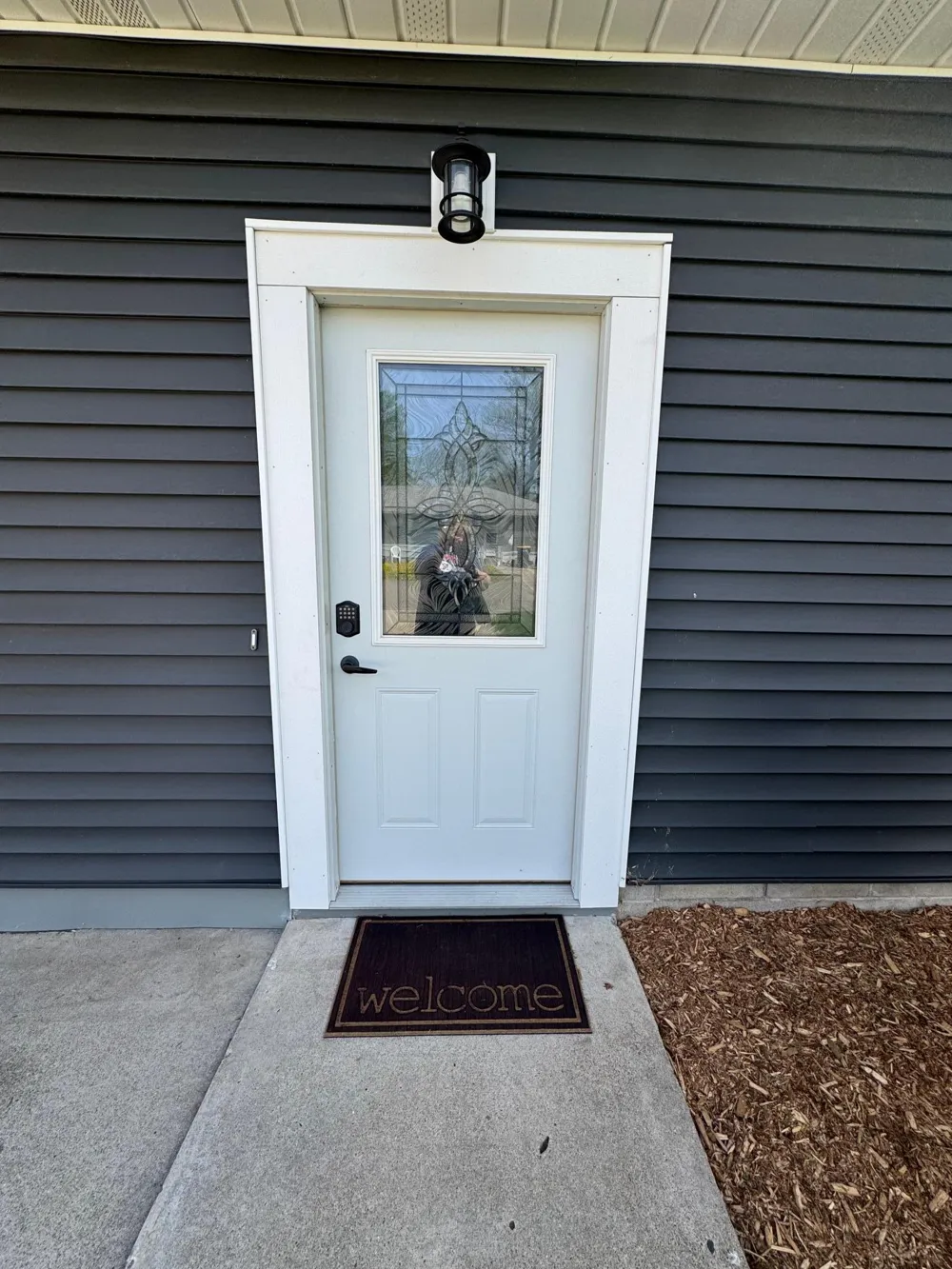 344 Oak Street Vesta, MN 56292