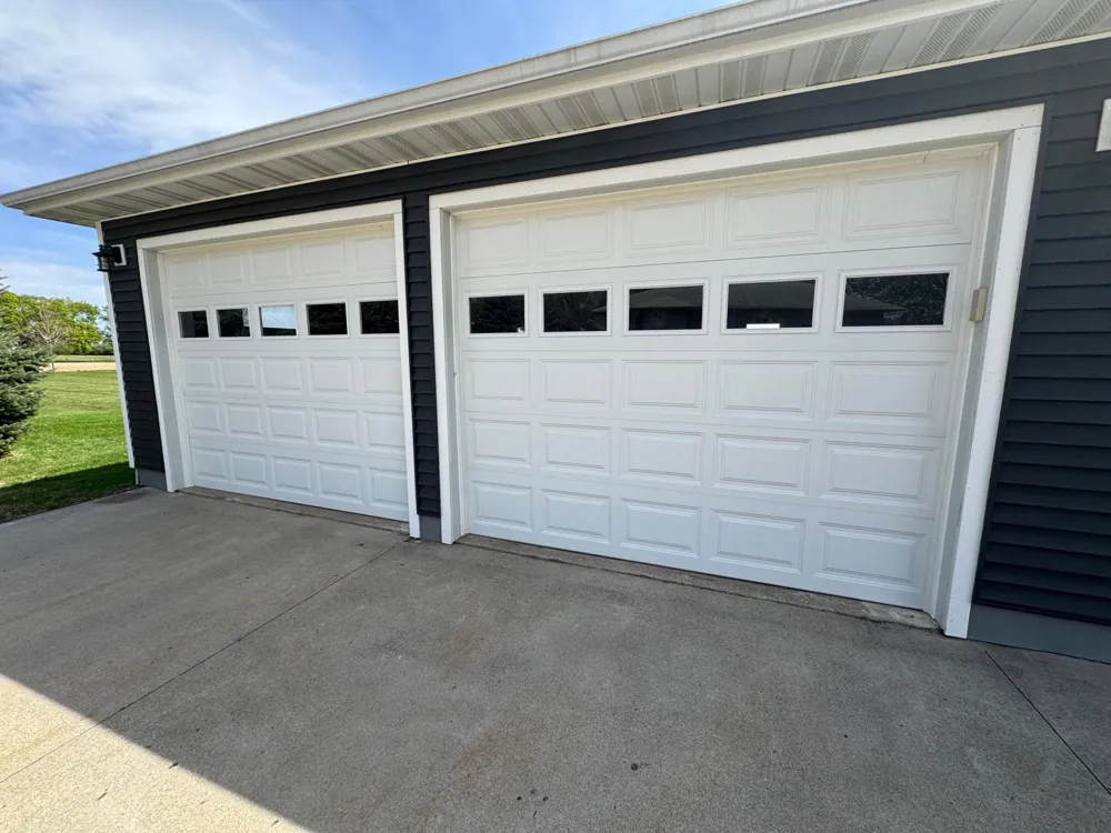 344 Oak Street Vesta, MN 56292