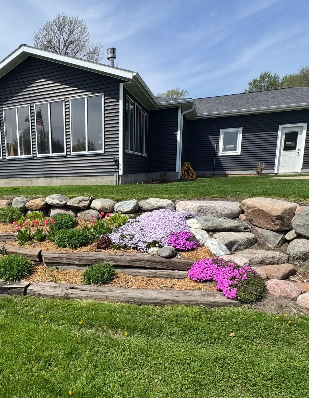 344 Oak Street Vesta, MN 56292