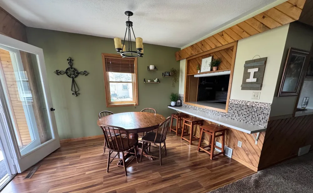 344 Oak Street Vesta, MN 56292