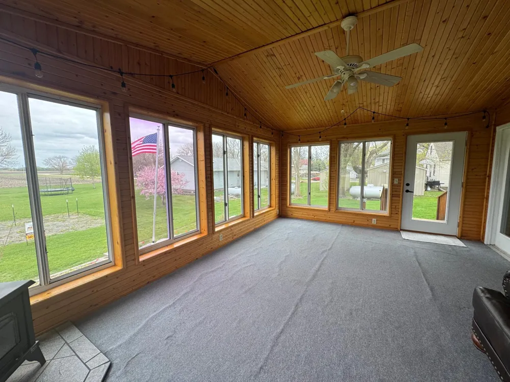 344 Oak Street Vesta, MN 56292