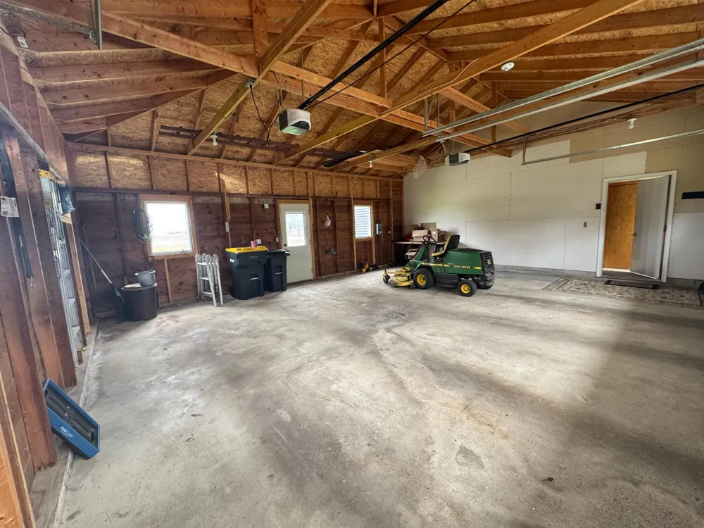 344 Oak Street Vesta, MN 56292
