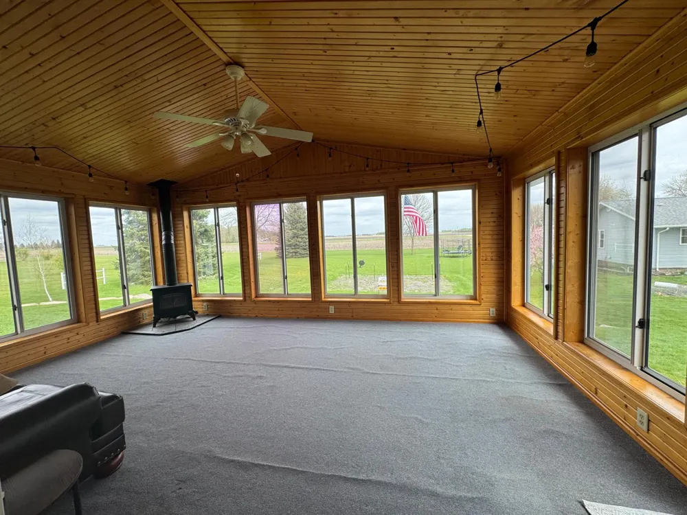 344 Oak Street Vesta, MN 56292