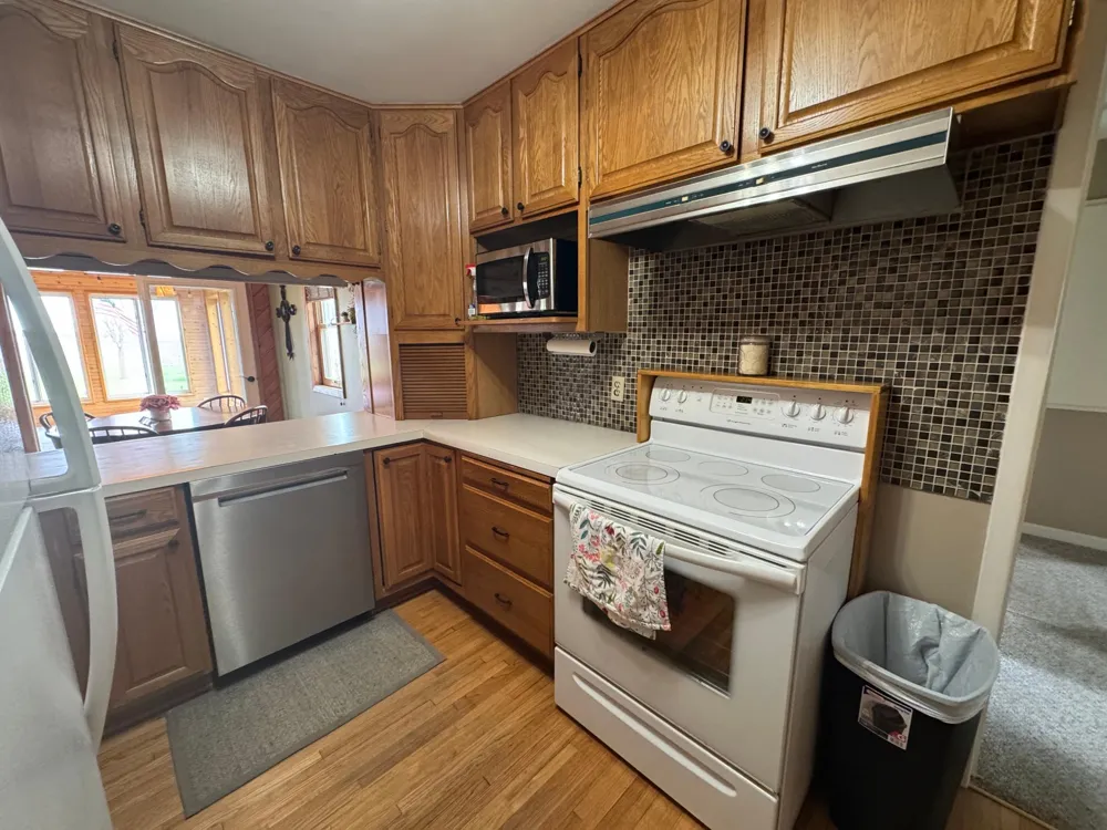 344 Oak Street Vesta, MN 56292