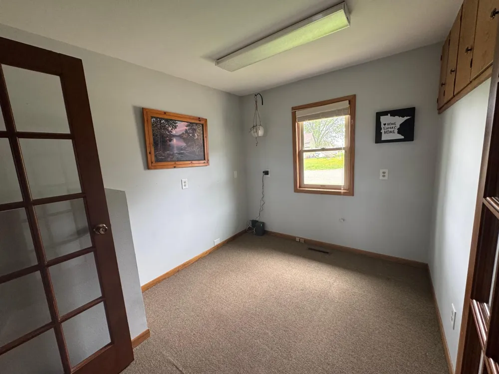 344 Oak Street Vesta, MN 56292