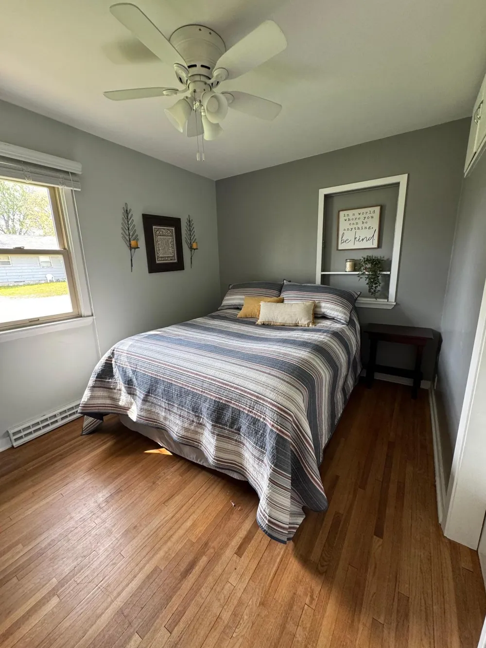 344 Oak Street Vesta, MN 56292