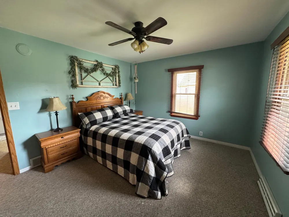 344 Oak Street Vesta, MN 56292