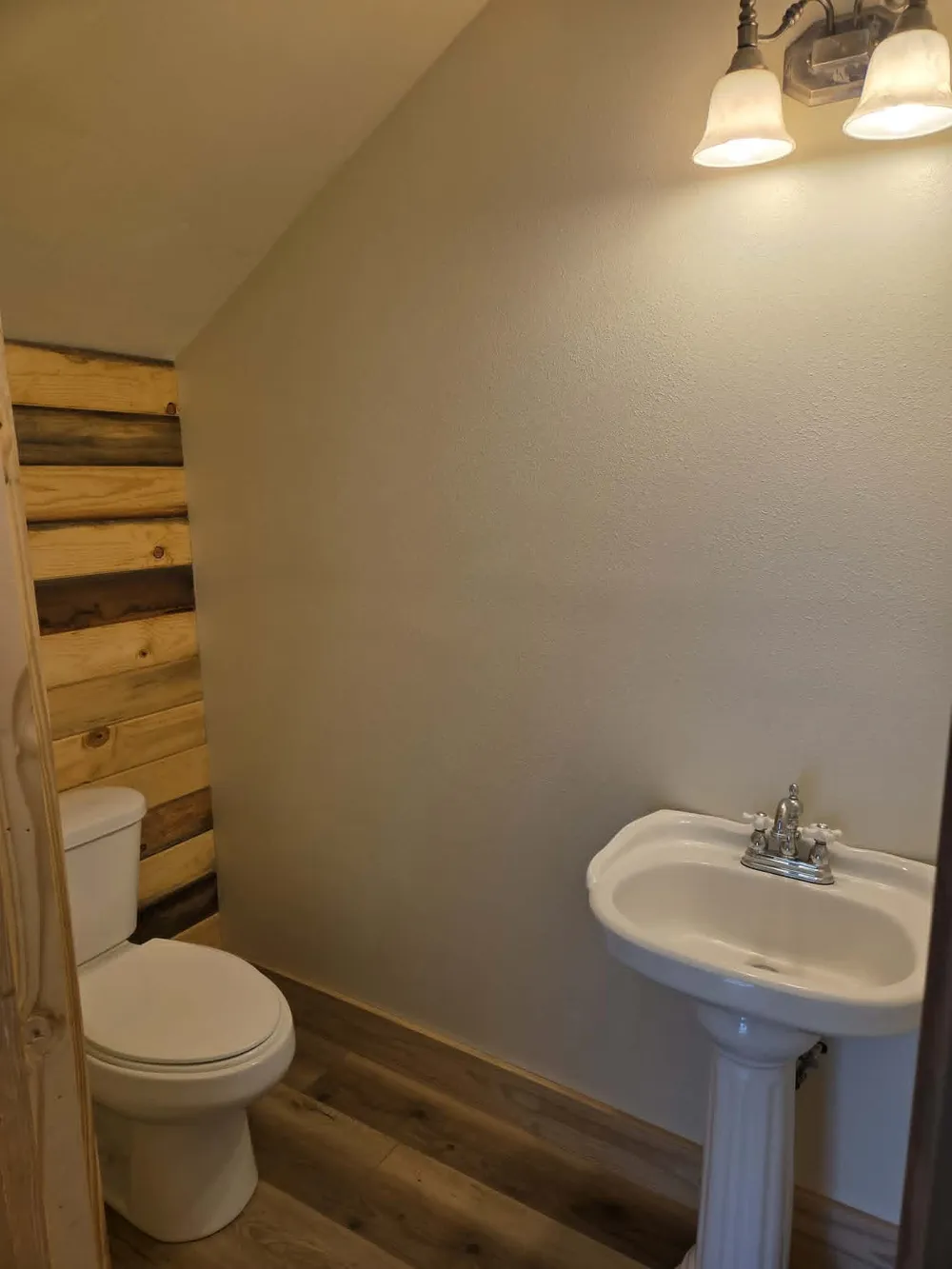 291 RS COUNTY ROAD 1624 Lone Oak, TX 75453