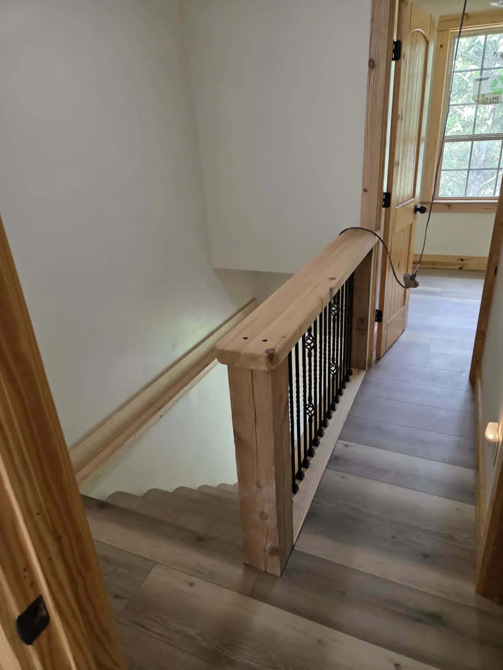 291 RS COUNTY ROAD 1624 Lone Oak, TX 75453