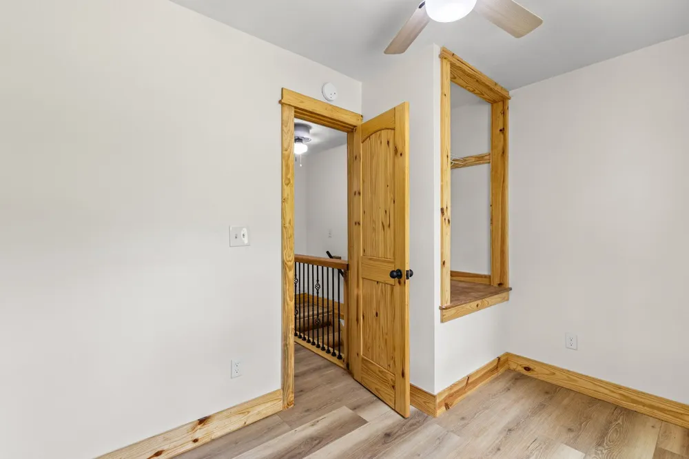 291 RS COUNTY ROAD 1624 Lone Oak, TX 75453