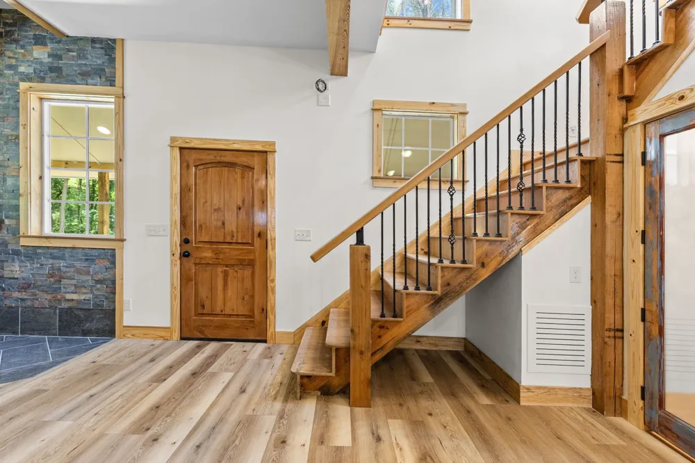 291 RS COUNTY ROAD 1624 Lone Oak, TX 75453