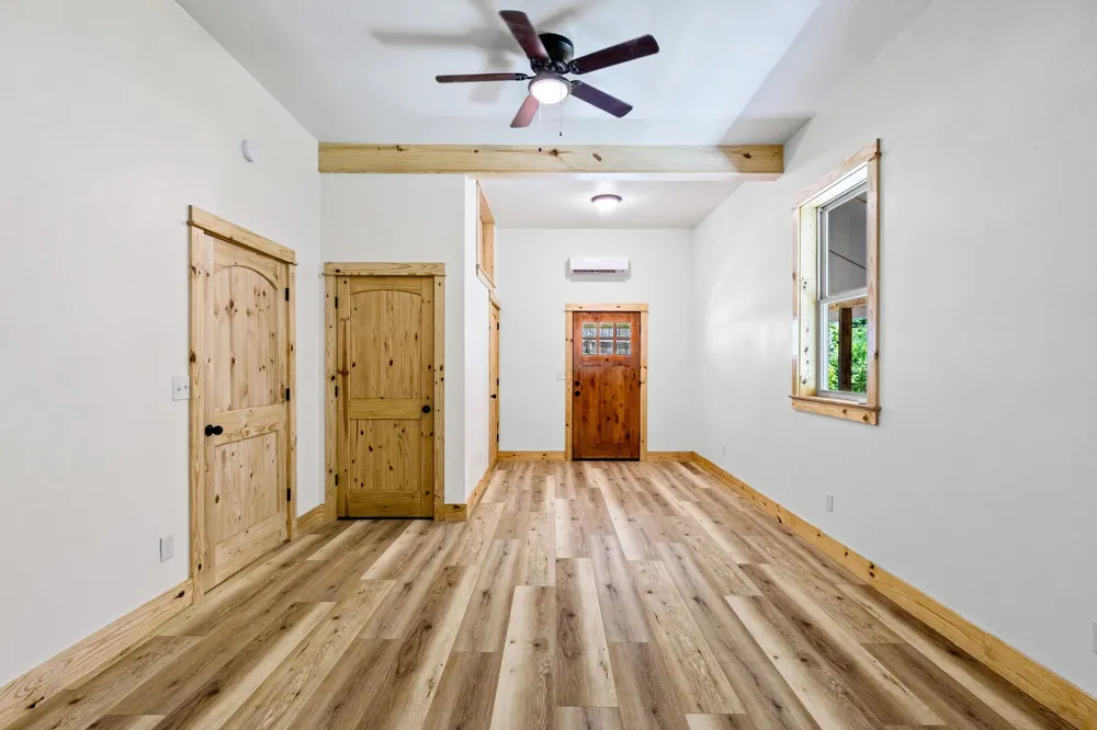 291 RS COUNTY ROAD 1624 Lone Oak, TX 75453