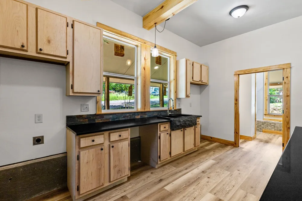 291 RS COUNTY ROAD 1624 Lone Oak, TX 75453