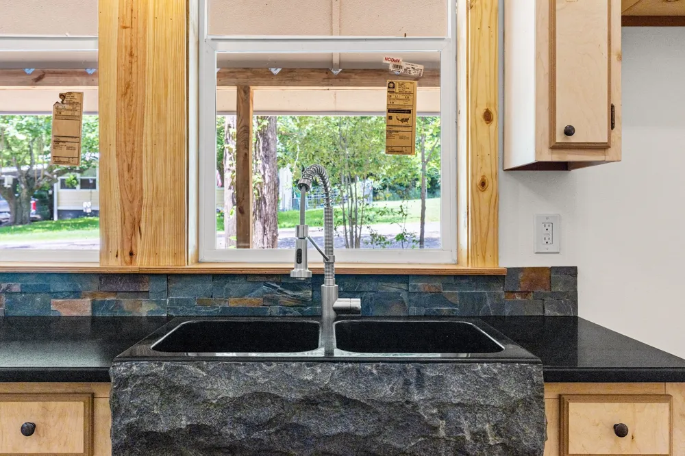 291 RS COUNTY ROAD 1624 Lone Oak, TX 75453
