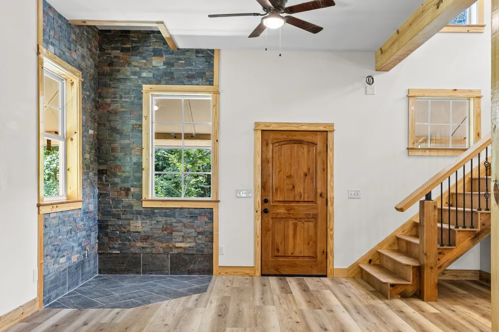 291 RS COUNTY ROAD 1624 Lone Oak, TX 75453