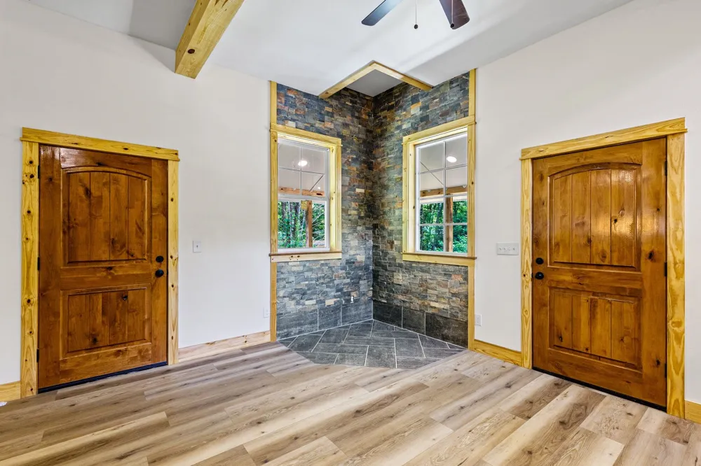 291 RS COUNTY ROAD 1624 Lone Oak, TX 75453