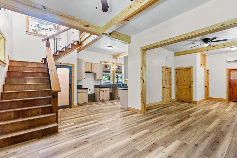 291 RS COUNTY ROAD 1624 Lone Oak, TX 75453