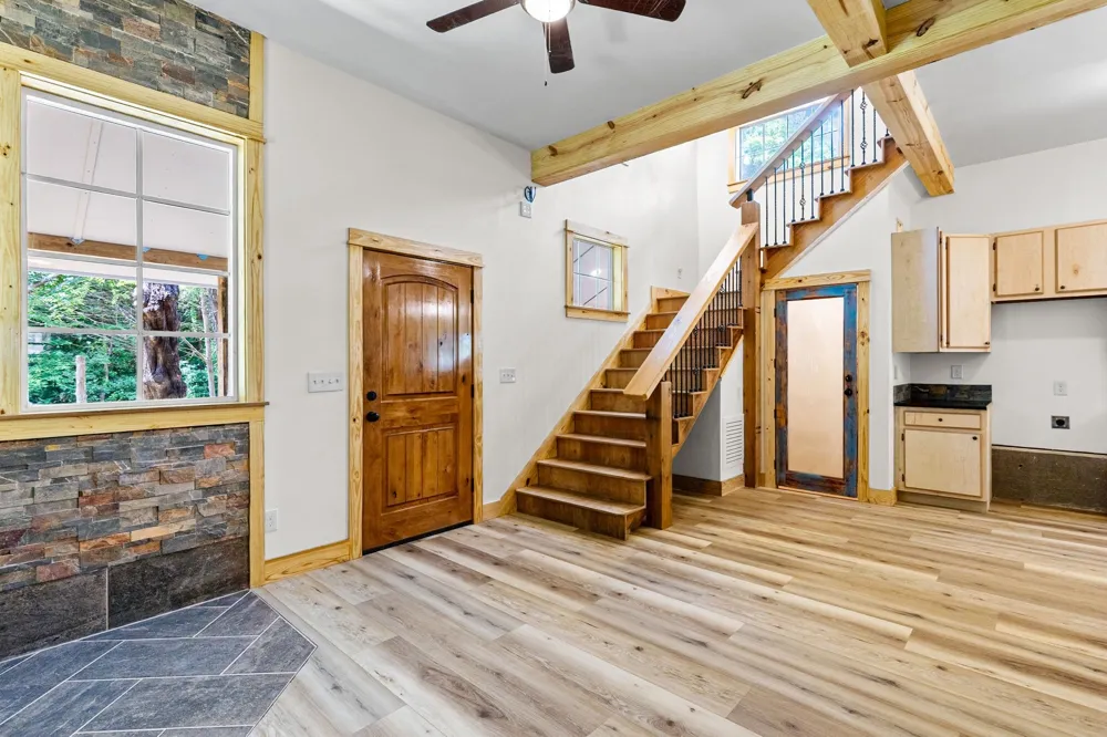 291 RS COUNTY ROAD 1624 Lone Oak, TX 75453