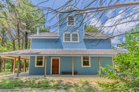 291 RS COUNTY ROAD 1624