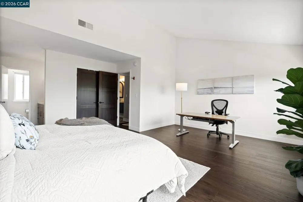 1656 Siskiyou Dr Walnut Creek, CA 94598