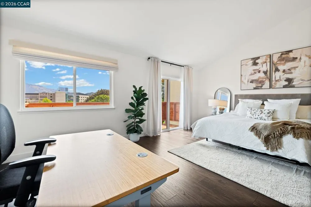1656 Siskiyou Dr Walnut Creek, CA 94598