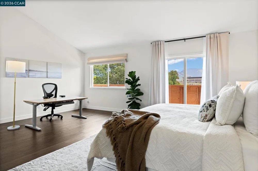 1656 Siskiyou Dr Walnut Creek, CA 94598