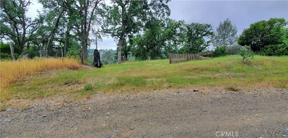 7335 Bluebird Corning, CA 96021