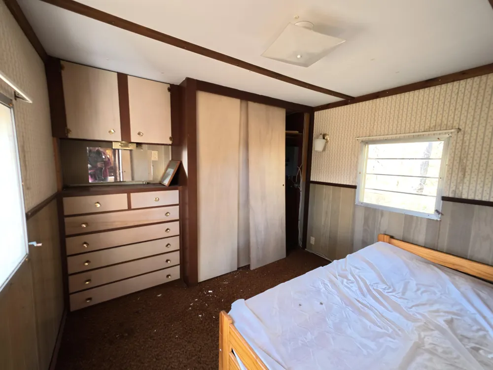 16880 Vondra Road Springdale Township, MI 49683