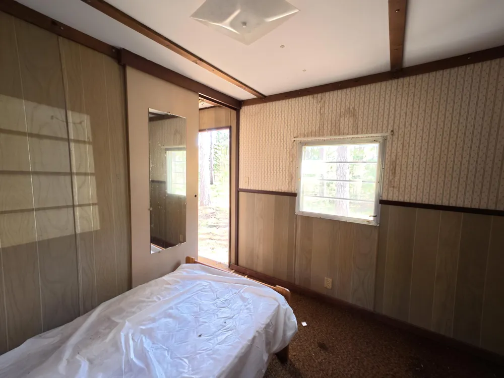 16880 Vondra Road Springdale Township, MI 49683