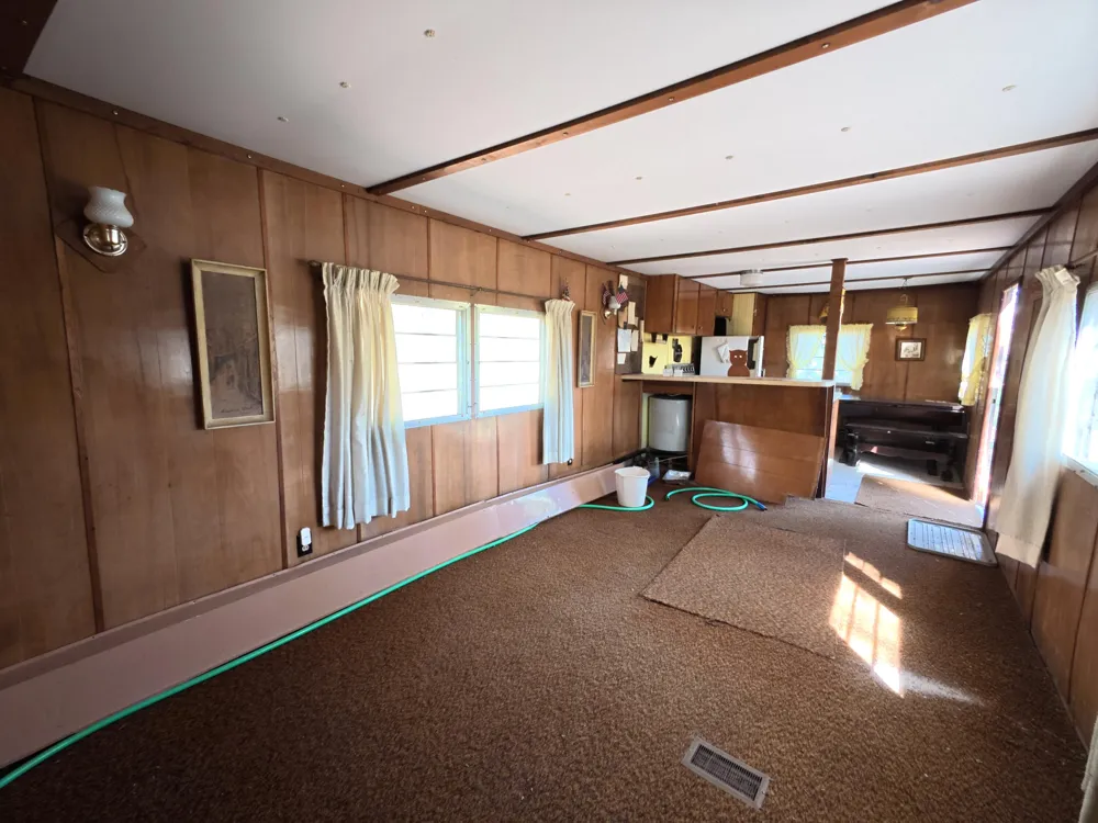 16880 Vondra Road Springdale Township, MI 49683