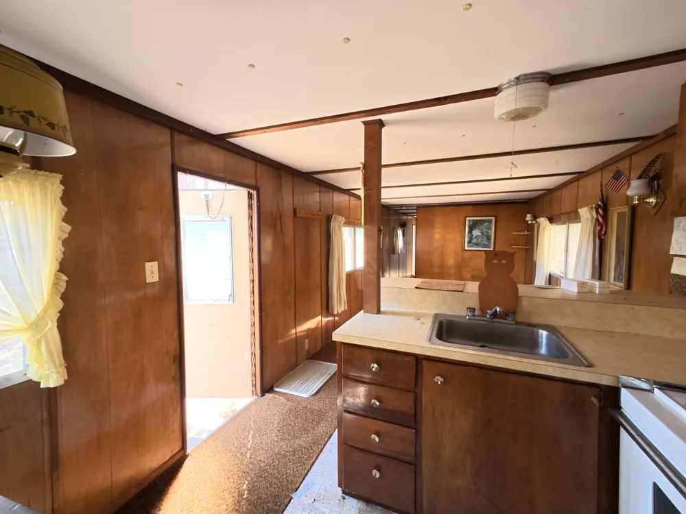 16880 Vondra Road Springdale Township, MI 49683