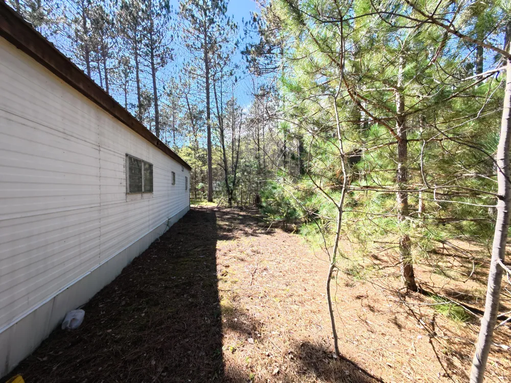16880 Vondra Road Springdale Township, MI 49683